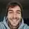 Photo of Jack M. verified Royal Reels Casino Australia player sharing his testimonial