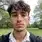 Photo of Ethan C. verified Royal Reels Casino Australia player sharing his testimonial
