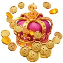 Free spins promotion banner for Royal Reels Casino Australia players