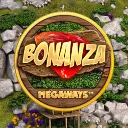 Bonanza Megaways game at Royal Reels Casino for Australia players