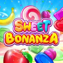 Sweet Bonanza game at Royal Reels Casino for Australia players