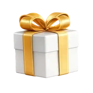 First deposit bonus card for Royal Reels Casino Australia players