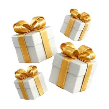 Fourth deposit bonus package displayed for Royal Reels Casino Australia