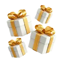Personal bonus reward card for Royal Reels Casino players in Australia