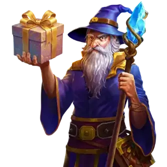 Royal Reels Casino Australia homepage hero with premium casino games